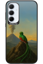 Birdy 2.0 - Samsung Galaxy A35