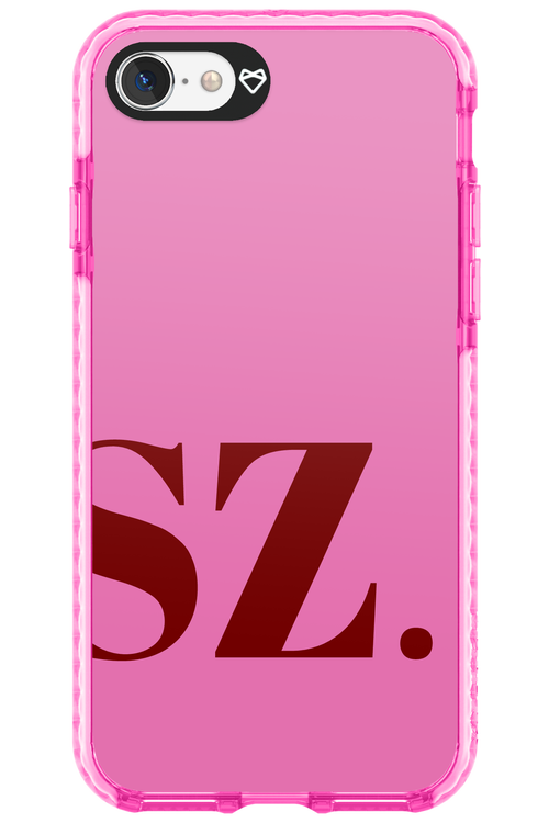 SZ (Sorbet) 2.0 - Apple iPhone 7