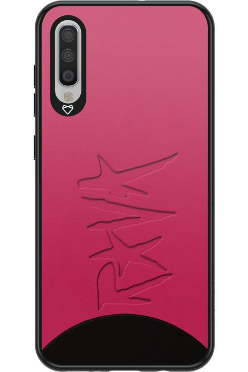 Rava Brick - Samsung Galaxy A70