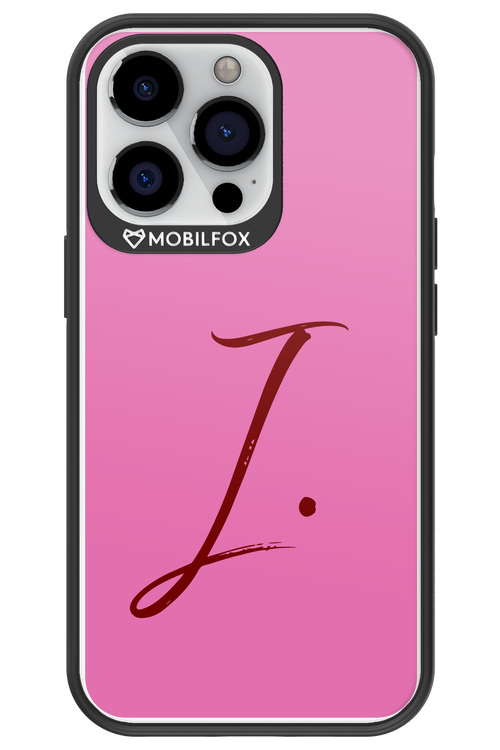 (Sorbet) I 2.0 - Apple iPhone 13 Pro