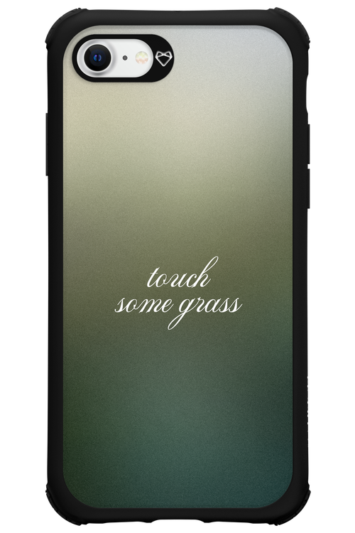 Natural Reset - Apple iPhone SE 2020