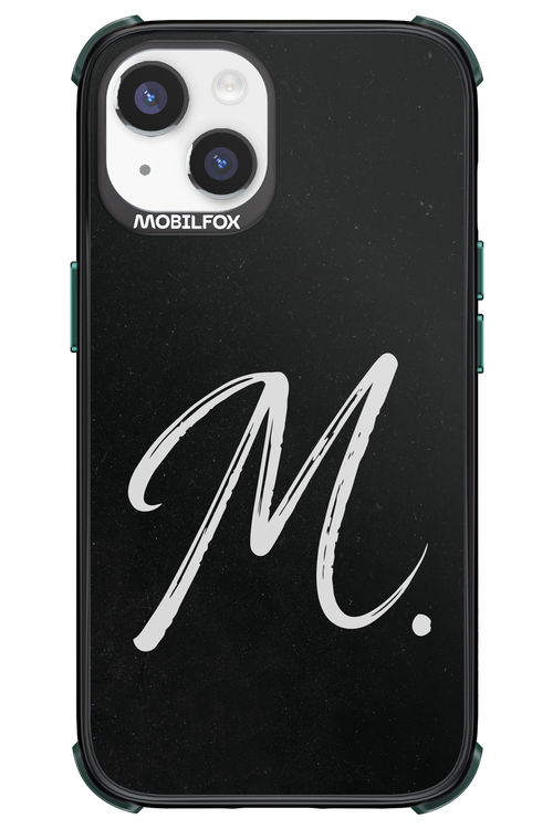 (Off Space) M 2.0 - Apple iPhone 14