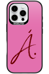 (Sorbet) A II 2.0 - Apple iPhone 16 Pro