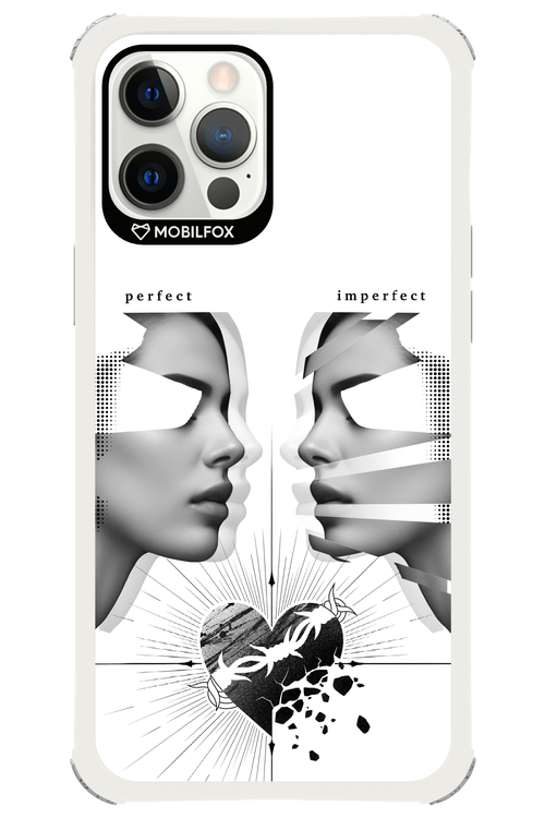 Arcok 2.0 - Apple iPhone 12 Pro Max