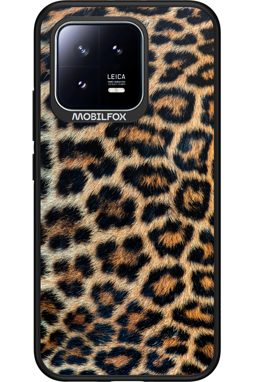 Leopard - Xiaomi 13