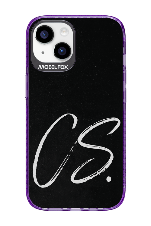 (Off Space) CS 2.0 - Apple iPhone 14