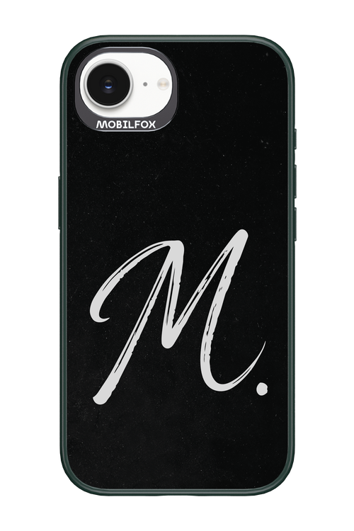 (Off Space) M 2.0 - Apple iPhone 16e