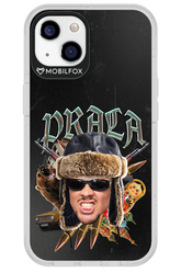 Lmen Panel - Apple iPhone 13