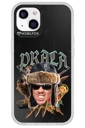 Lmen Panel - Apple iPhone 13