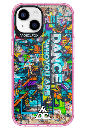 HDC 4 - Apple iPhone 14