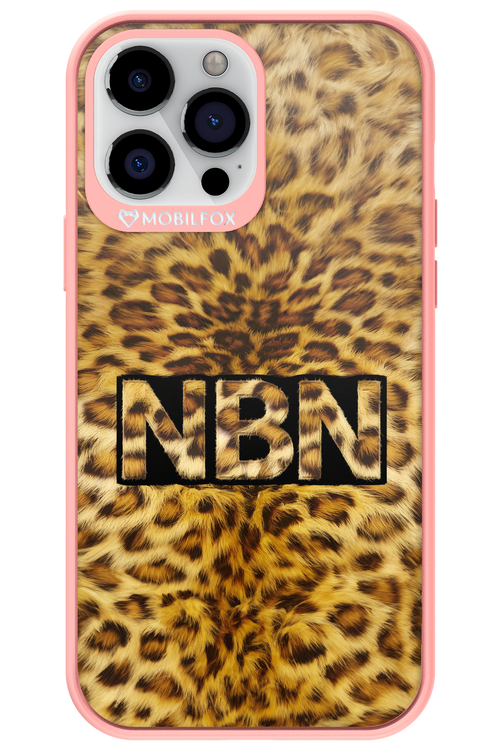 Cheetahh 2.0 - Apple iPhone 13 Pro Max