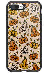 Sweet Thrill - Apple iPhone 7 Plus