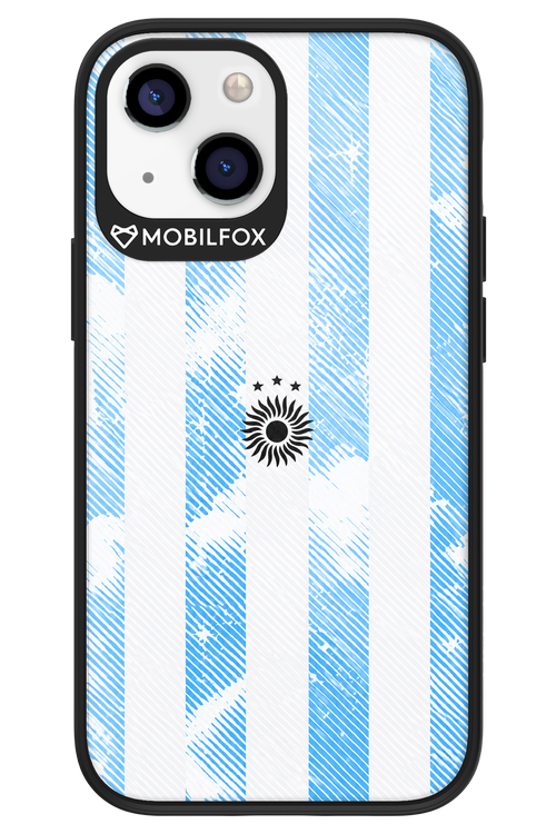 Argentina 2.0 - Apple iPhone 13 Mini