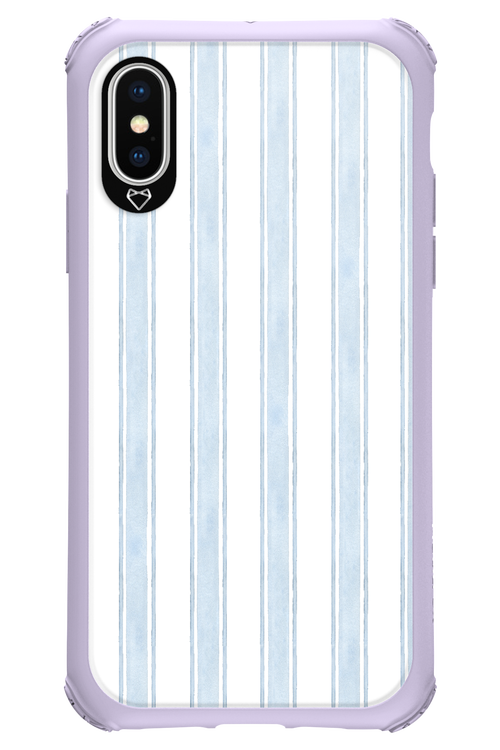 Surf 2.0 - Apple iPhone X