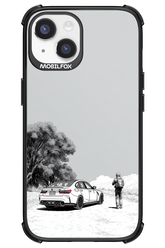 Dreamland - Apple iPhone 14