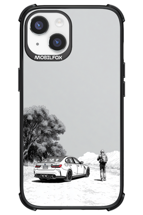 Dreamland - Apple iPhone 14