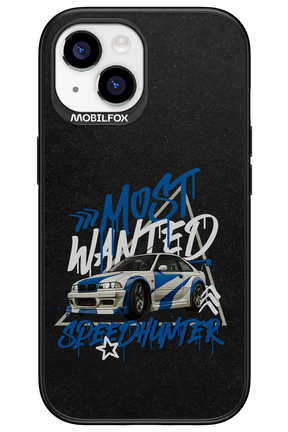 Most wanted - Apple iPhone 15