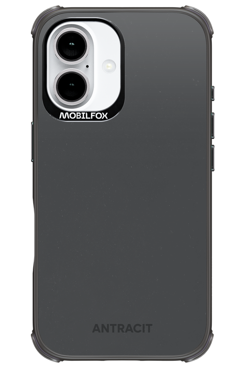 Antracit 2.0 - Apple iPhone 16