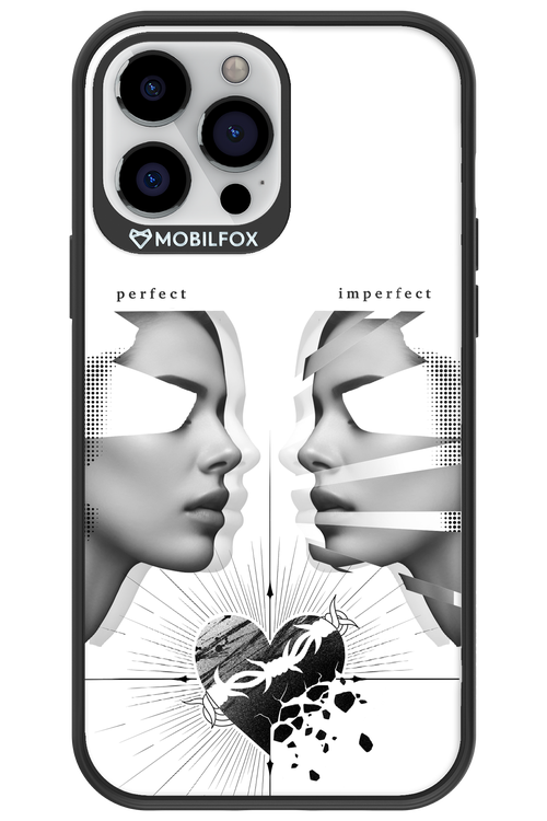 Arcok 2.0 - Apple iPhone 13 Pro Max