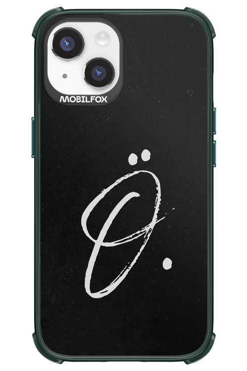 (Off Space) O II 2.0 - Apple iPhone 14