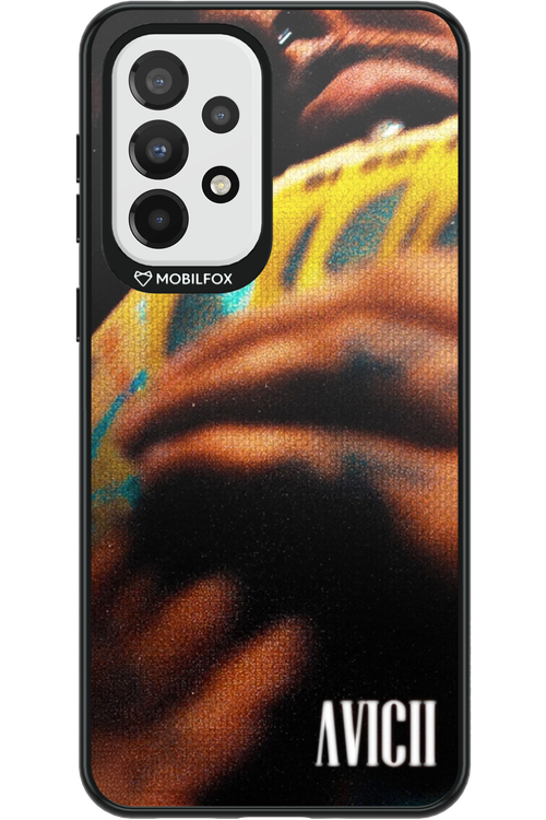 Avicii 2.0 - Samsung Galaxy A33