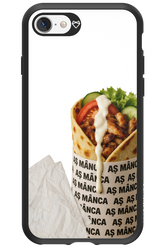 AȘ MÂNCA - Apple iPhone 7