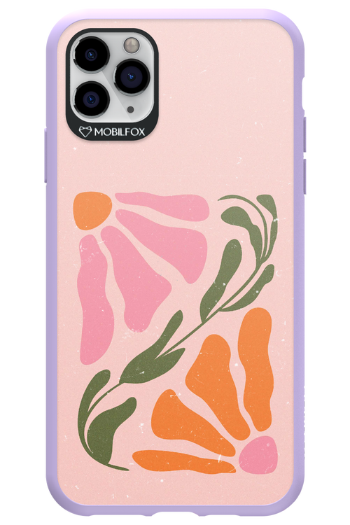 Bloom Duet 2.0 - Apple iPhone 11 Pro Max
