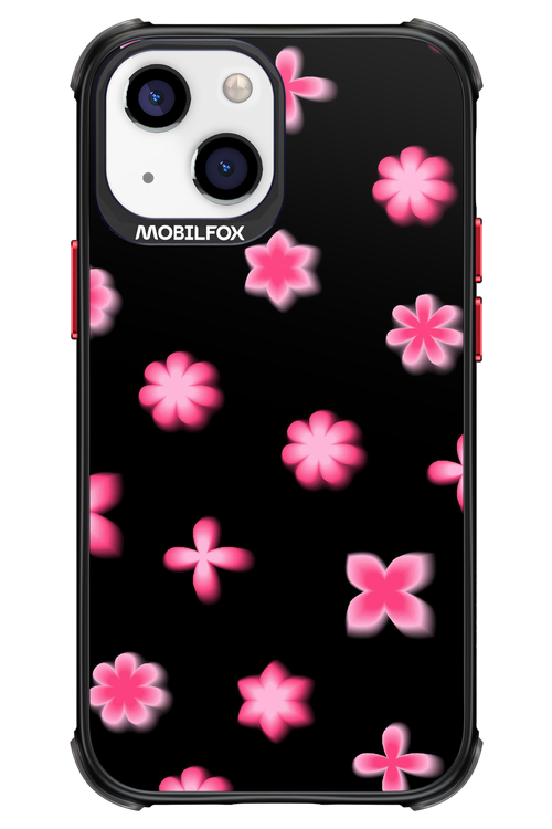 Pink Dreams 2.0 - Apple iPhone 13 Mini
