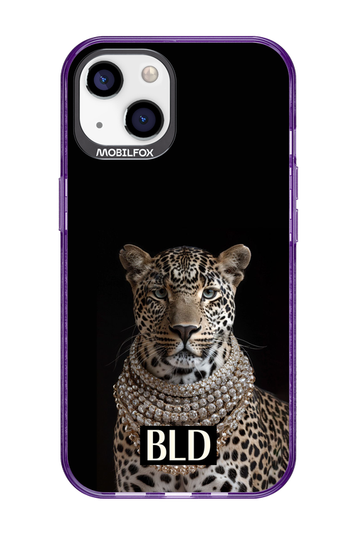 BLD LEO 2.0 - Apple iPhone 13