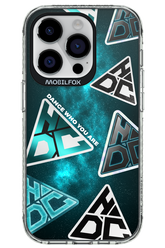 HDC 6 - Apple iPhone 14 Pro