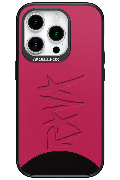 Rava Brick 2.0 - Apple iPhone 15 Pro