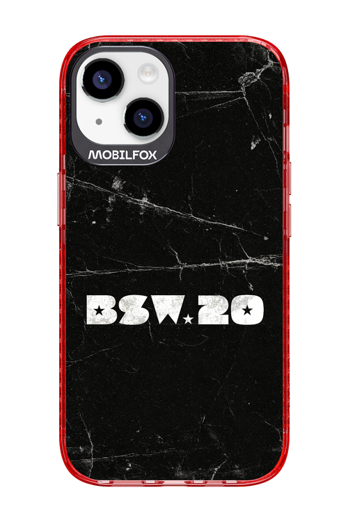 BSW 20 (2) 2.0 - Apple iPhone 14