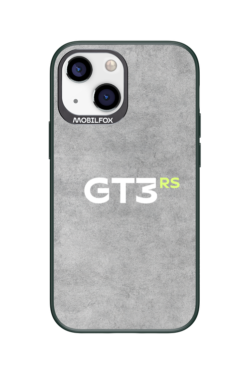 GT3RS - Apple iPhone 13 Mini