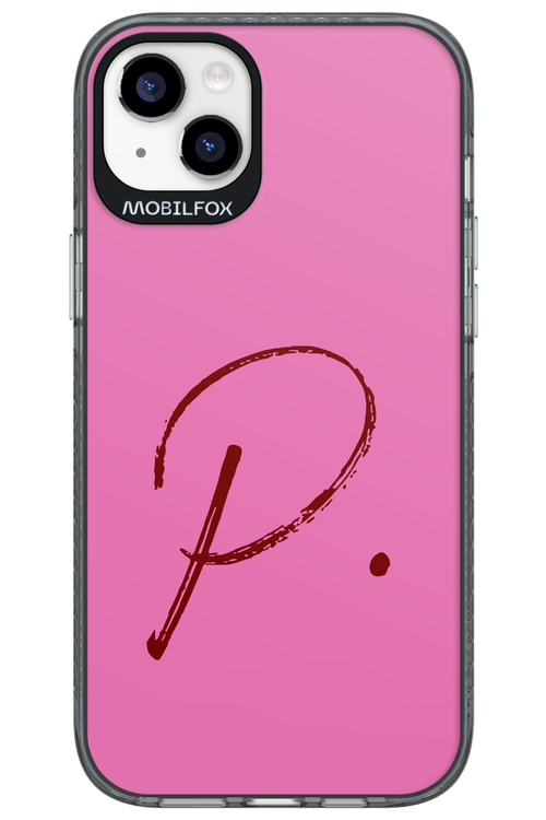 (Sorbet) P 2.0 - Apple iPhone 14 Plus