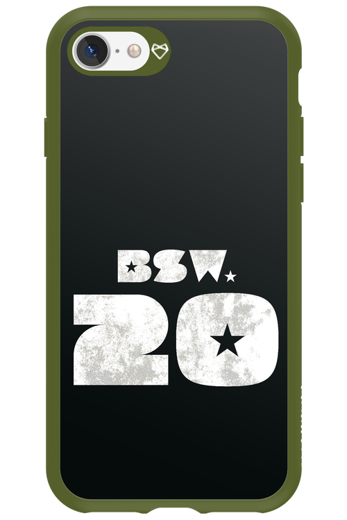 BSW 20 (9) 2.0 - Apple iPhone 7