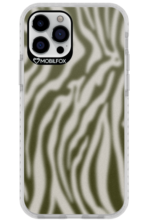 Easy Nature - Apple iPhone 12 Pro