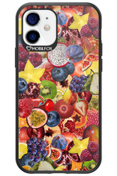 Fruit Basket 2.0 - Apple iPhone 12