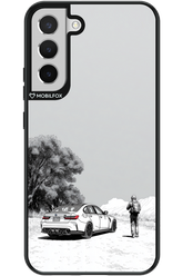 Dreamland - Samsung Galaxy S22+