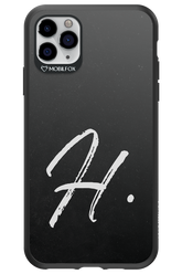 (Off Space) H 2.0 - Apple iPhone 11 Pro Max