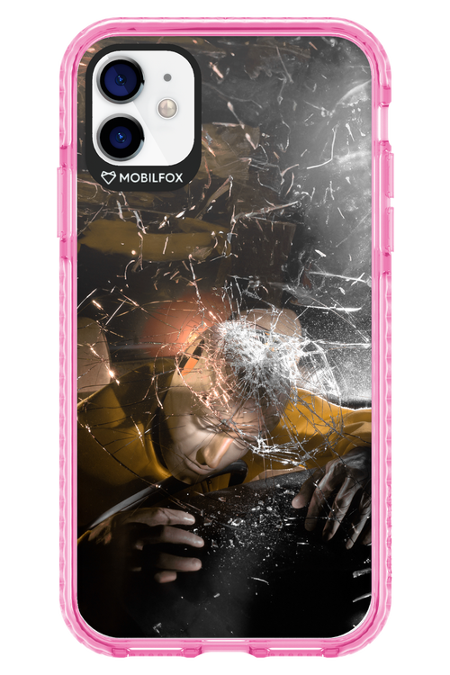Final Impact 2.0 - Apple iPhone 11