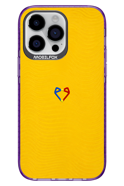 Romania 2.0 - Apple iPhone 14 Pro Max