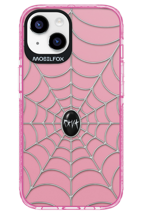 SpiderQueen - Apple iPhone 14