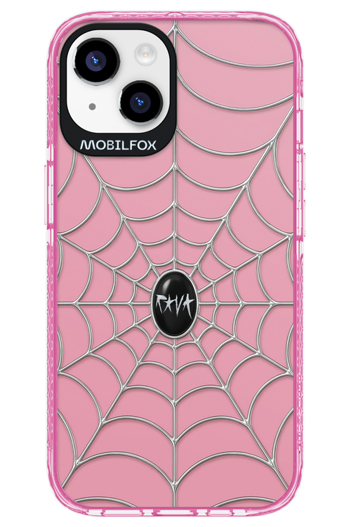 SpiderQueen - Apple iPhone 14