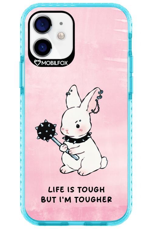 Bunny 2.0 - Apple iPhone 12