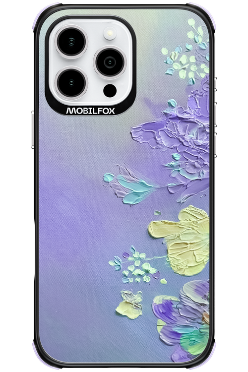 Walll 2.0 - Apple iPhone 16 Pro Max
