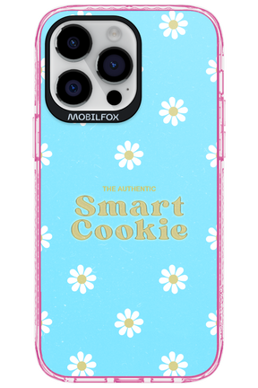 Smart Cookie - Apple iPhone 14 Pro Max