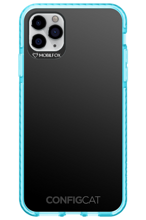 just because - Apple iPhone 11 Pro Max