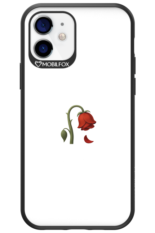 Rose 2.0 - Apple iPhone 12