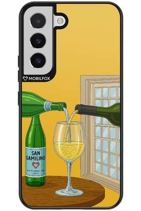 Gami Spritz 2.0 - Samsung Galaxy S22