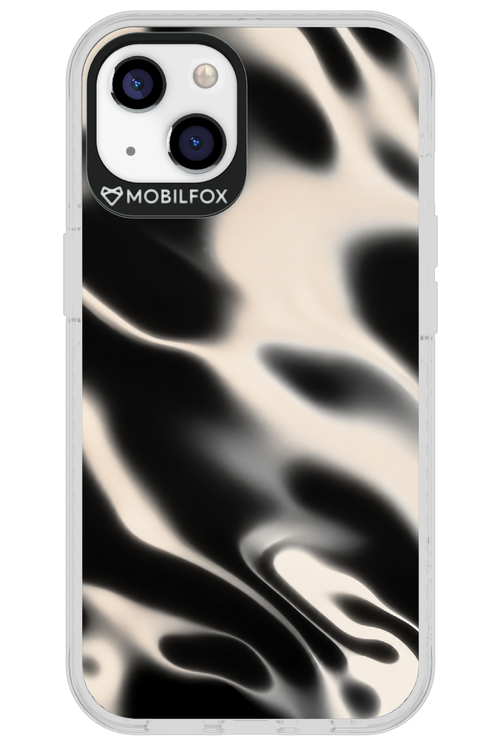 Acid Dream 2.0 - Apple iPhone 13